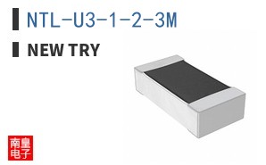 NTL-U3-1-2-3M ͼƬ